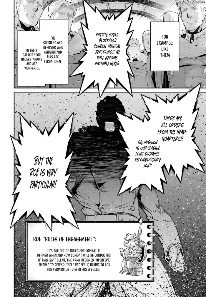 Youjo Senki Chapter 77 image 12_optimized_optimized_optimized